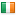 tractamotors.ie server is located in Ireland